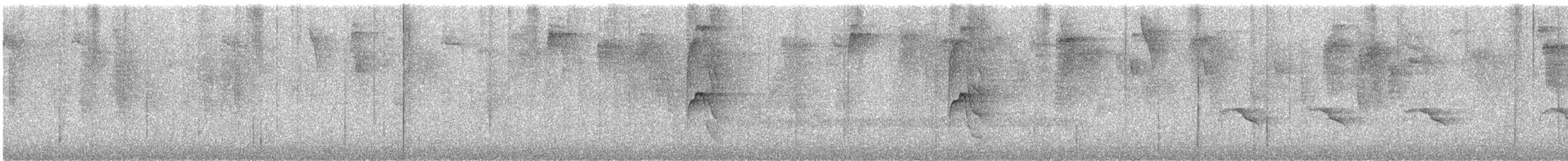 Golden-bellied Flycatcher - ML644820055