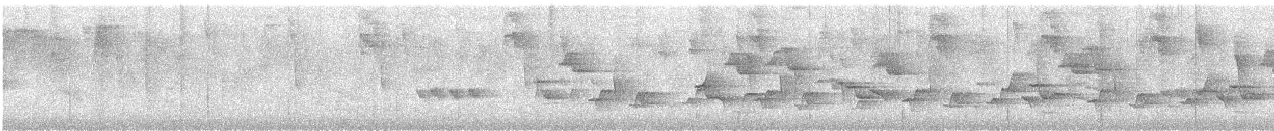 Gray-breasted Wood-Wren - ML644820178