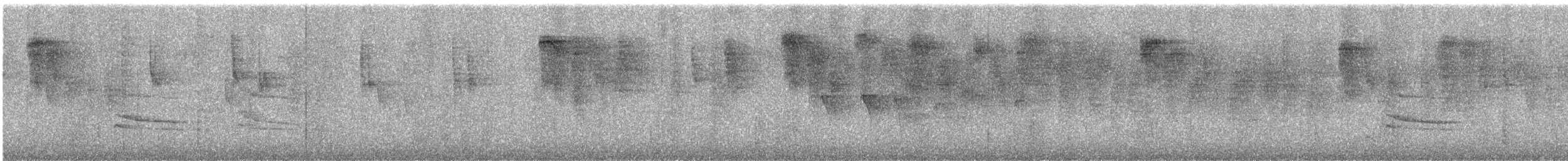 Orange-bellied Euphonia - ML644820186