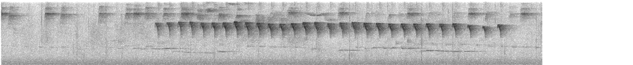 Dusky Chlorospingus - ML644820195