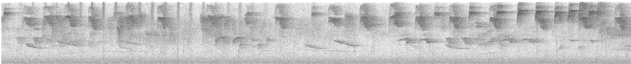 Dusky Chlorospingus - ML644820196