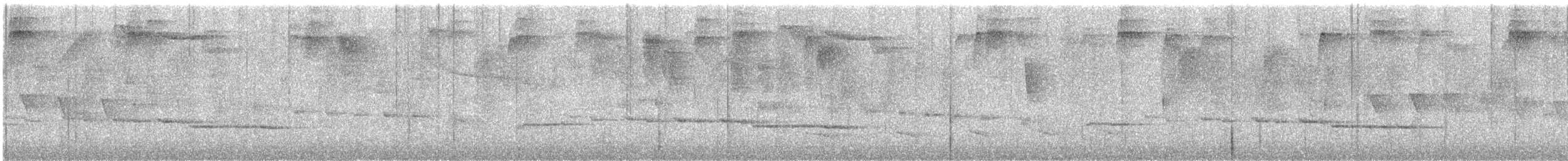 Russet-crowned Warbler - ML644820218