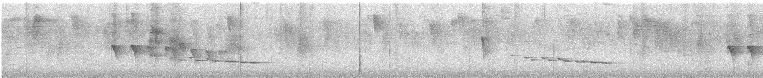 Russet-crowned Warbler - ML644820221