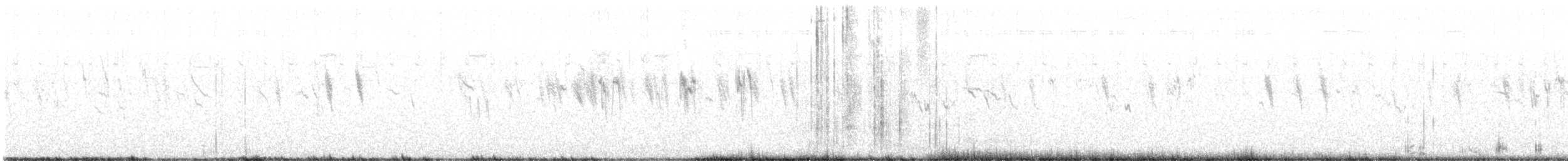 Lapland Longspur - ML644821136