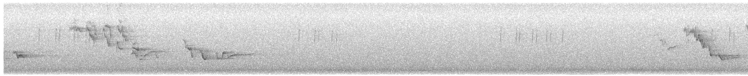 European Robin - ML644821169