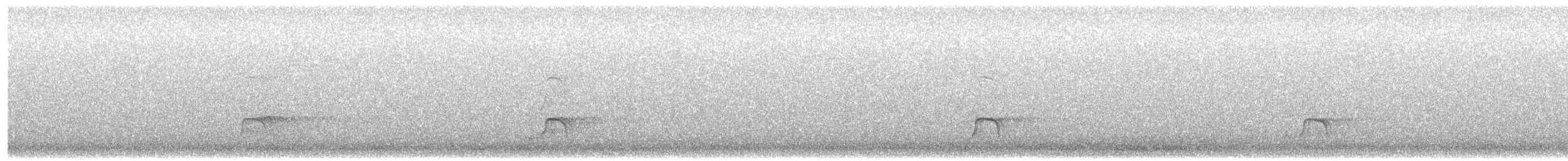 Eurasian Oystercatcher - ML644821270