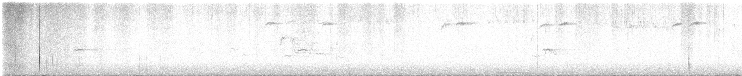 Blaumeise - ML644821310