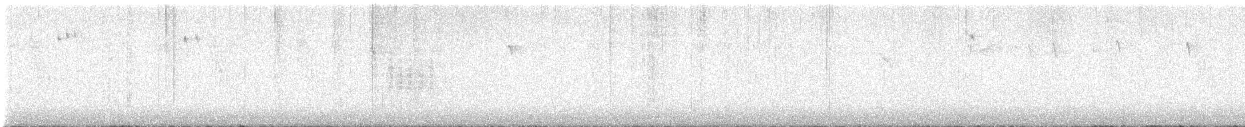 Blaumeise - ML644821328