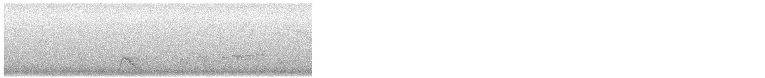 Eurasian Wigeon - ML644821354