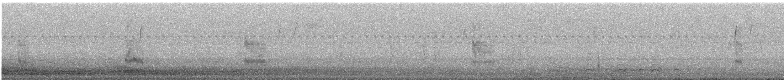 Loggerhead Shrike - ML644821418