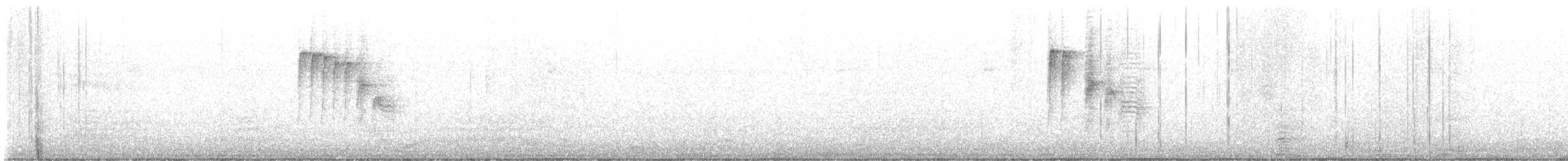 Carolina Chickadee - ML644821432