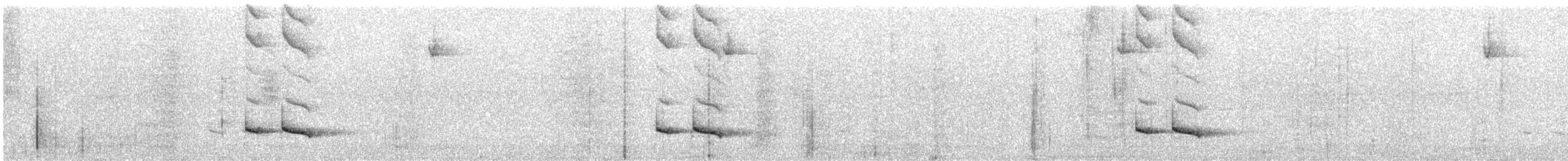 Bolivian Antpitta - ML644821707