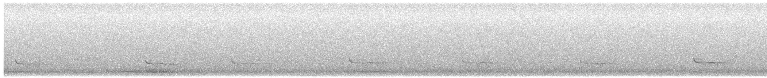 Common Redshank - ML644821747