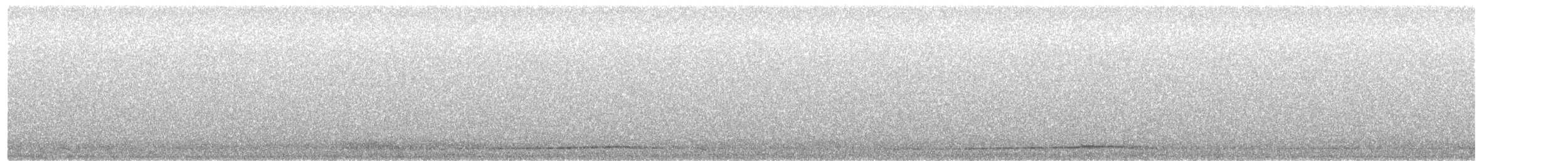 Tawny Owl - ML644821986