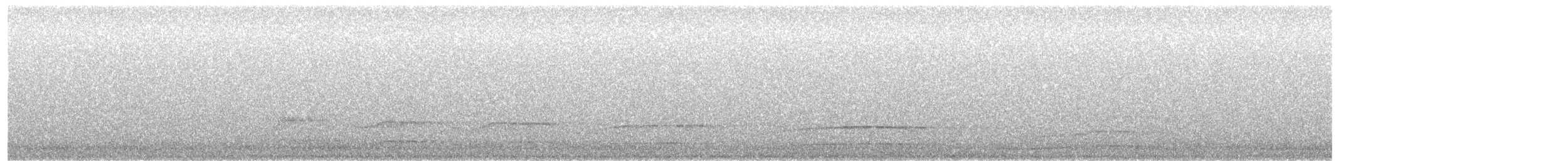 Tawny Owl - ML644821987