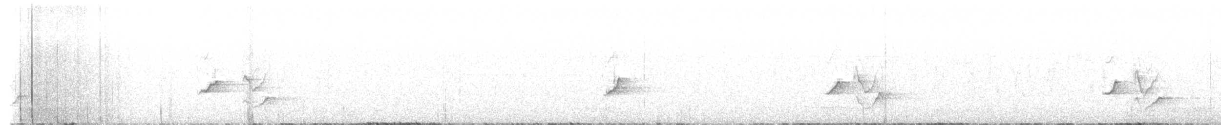 Gran Canaria Blue Chaffinch - ML644822425