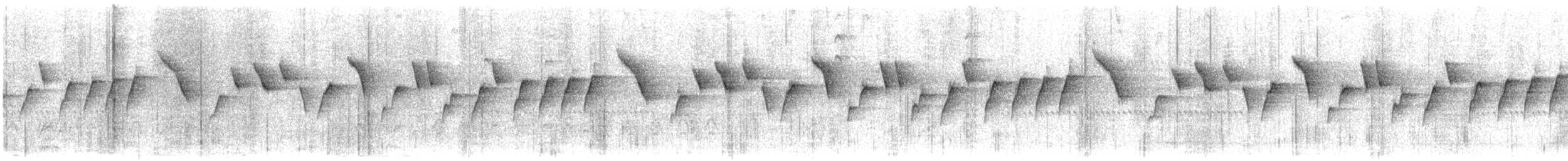 Spectacled Redstart - ML644822737