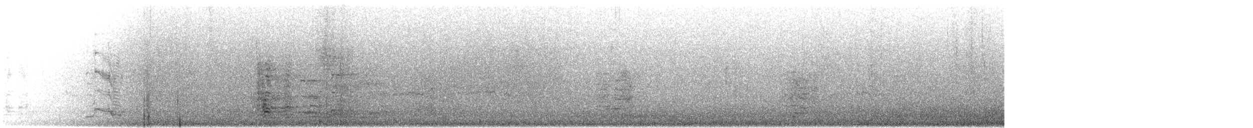 Гуска білолоба - ML644822758