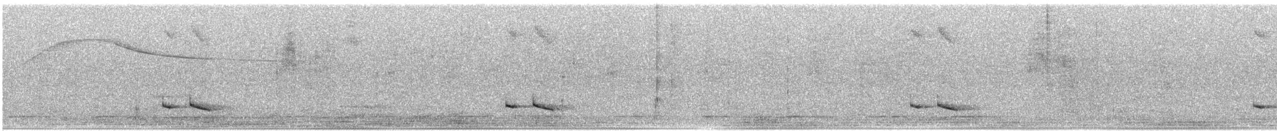 Bolivian Antpitta - ML644822812