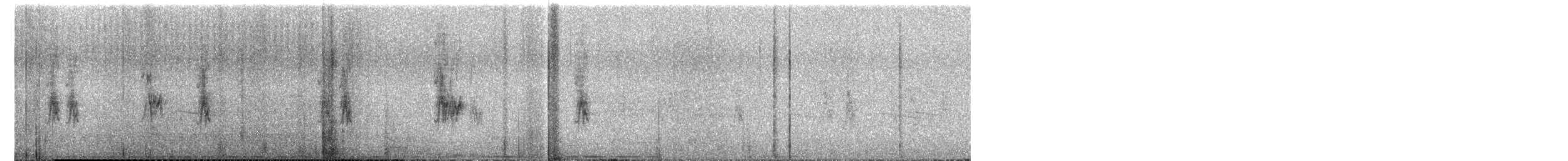 Eurasian Tree Sparrow - ML644823069