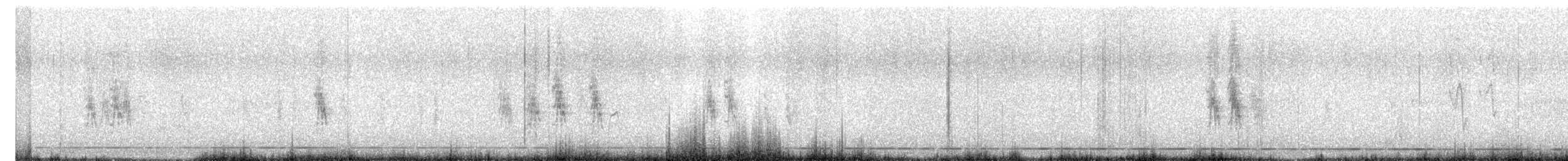 Eurasian Tree Sparrow - ML644823070