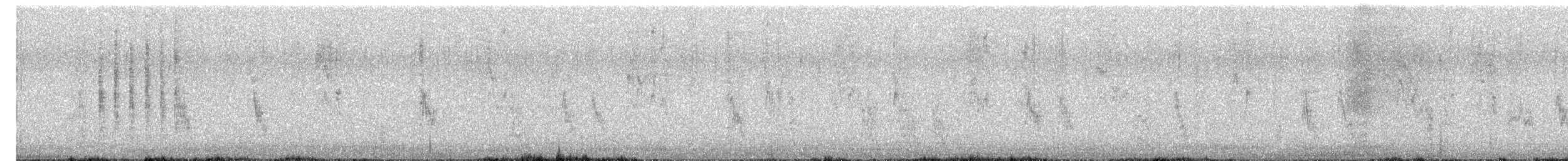 Eurasian Tree Sparrow - ML644823071