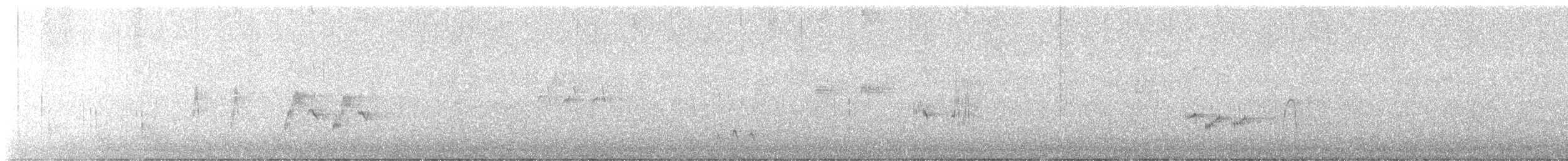 gråfossekall - ML644823262