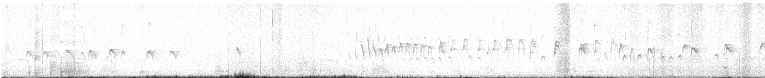 pygméspettmeis - ML644823308