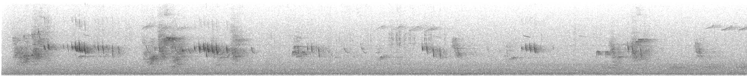 Зеленяк китайський - ML644823423