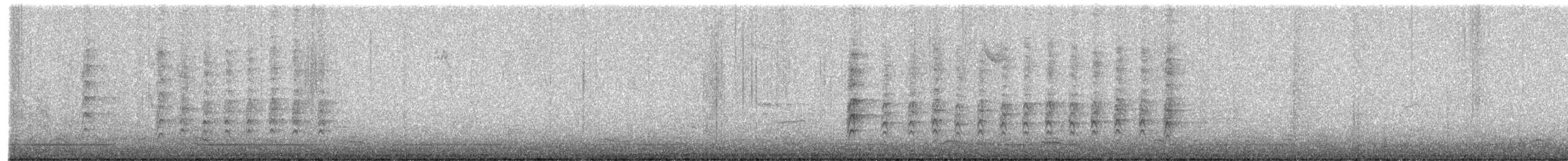 Blue Jay - ML644823457