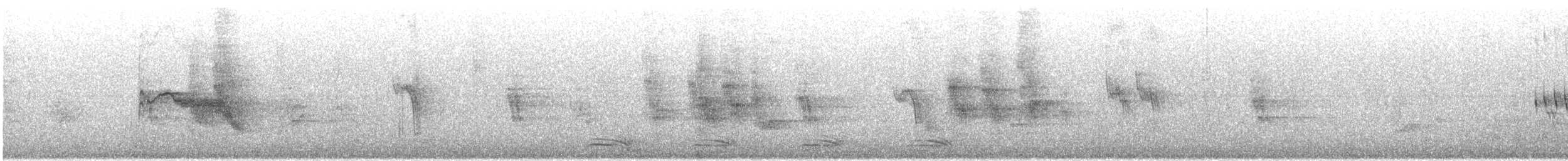 Зеленяк китайський - ML644823700