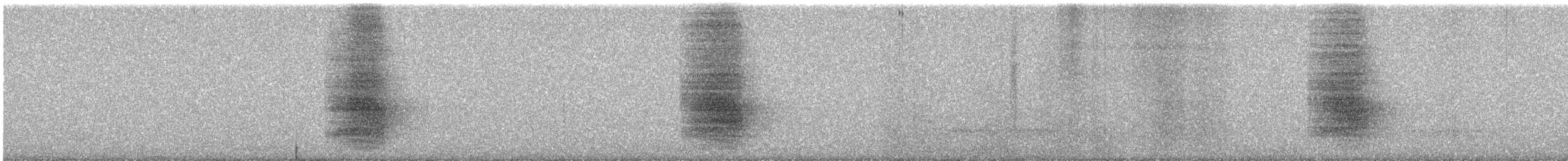 furuskrike - ML644823814