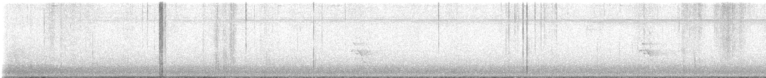 gullspett - ML644823864