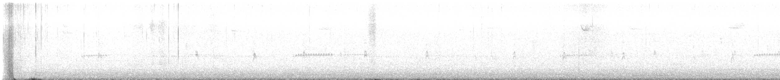 sangspurv - ML644824028