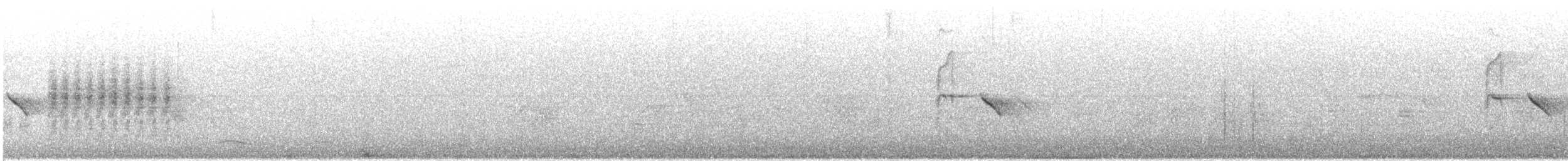 gråkjøttmeis - ML644824030