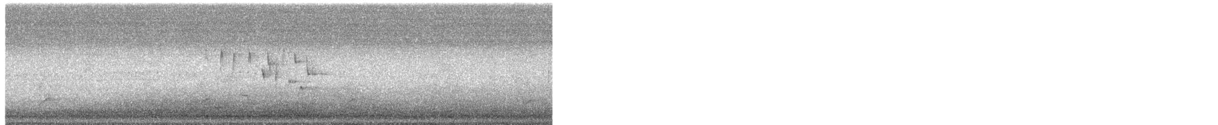 gulgumptornsmett - ML644824044