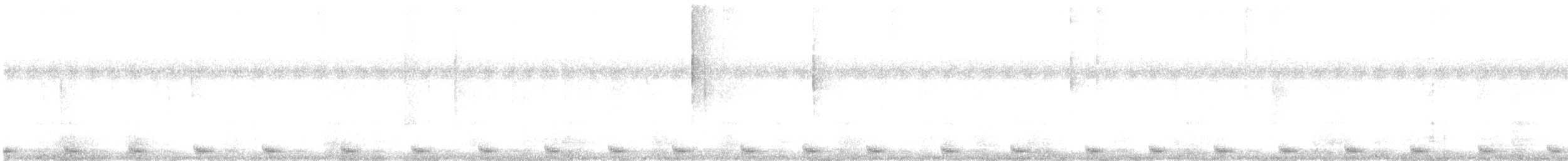 hamrenattravn - ML644824048