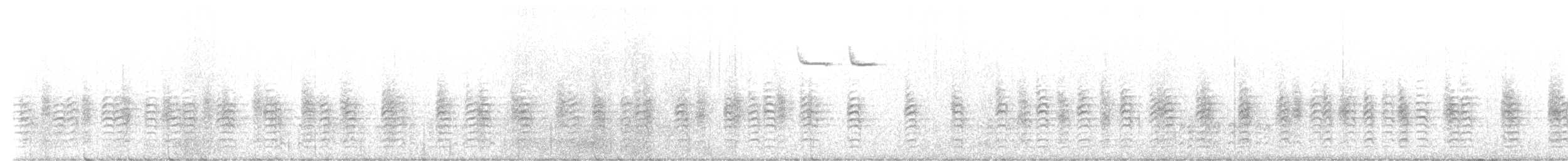 rustspettmeis - ML644824095