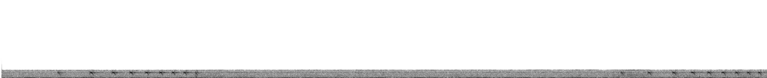 balsasugle - ML644824141