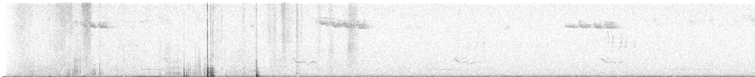 østblåfugl - ML644824147