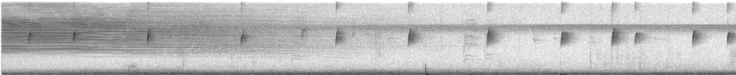 rødkardinal - ML644824154