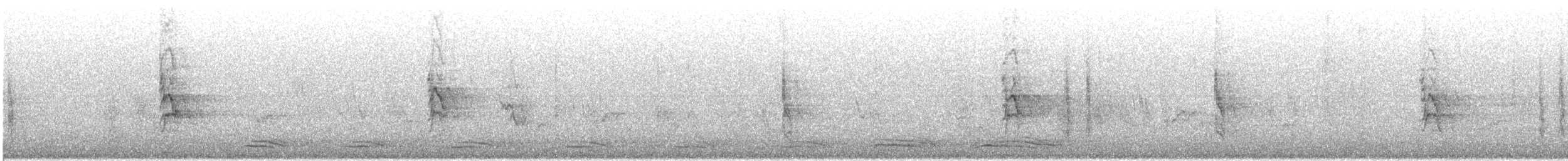 pilfink - ML644824172