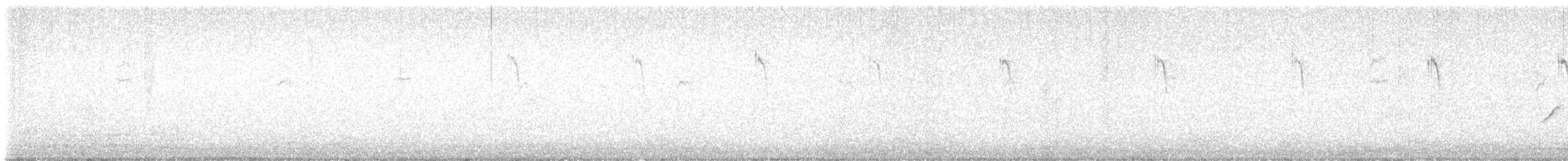 gransanger - ML644824232