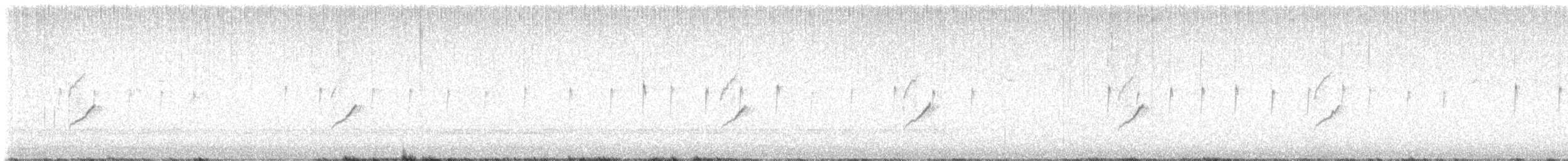 løvsanger - ML644824243