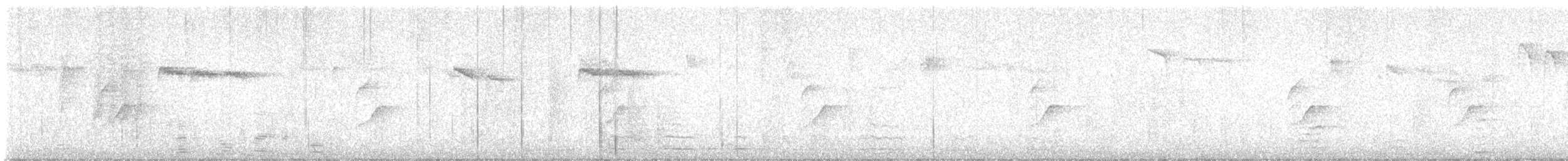 stjertmeis - ML644824254