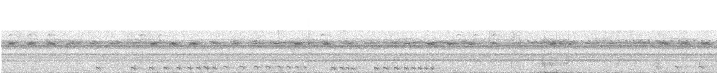 balsasugle - ML644824276