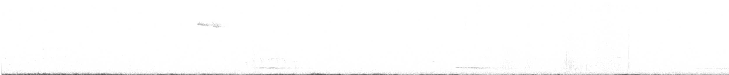 ildkronefuglekonge - ML644824349