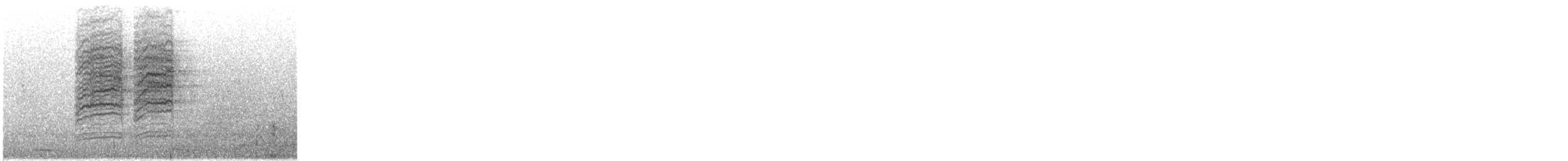 Гаїчка японська - ML644824522