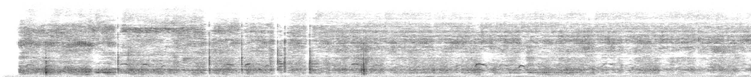 Нарядный хохлатый орёл - ML644824593