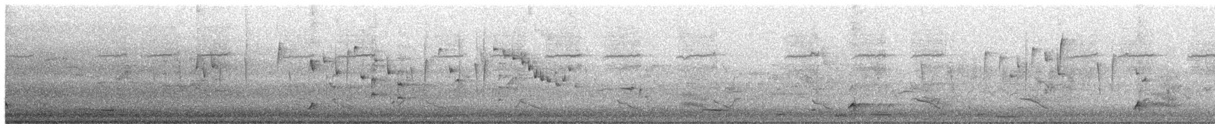 Желтопоясничная шипоклювка - ML644824624